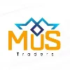 Mus Traders Mus Traders