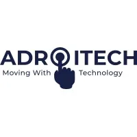 ADROITECH