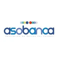 ASOBANCA email format