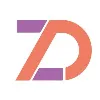 Zavros Digital Media Company Zavros Digital Media Company