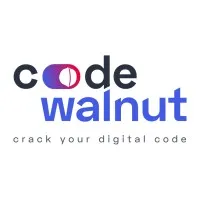 CodeWalnut
