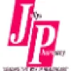 Jollys Pharmacy Ltd Jollys Pharmacy Ltd