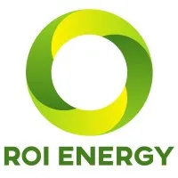 ROI Energy LLC