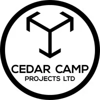 Cedar Camp Projects Ltd. 