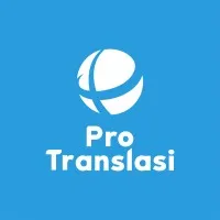 Pro Translasi