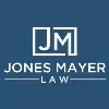 Jones Mayer Jones Mayer