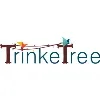 TRINKETREE