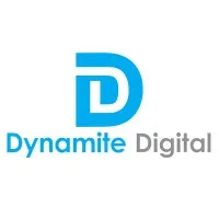 Dynamite Digital