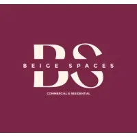 BeigeSpaces