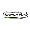 Rural Municipality of Corman Park No. 344