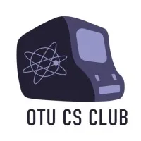 OTU Computer Science Club