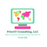 PriorIT Consulting, LLC