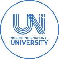 Nordic International University