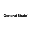 General Shale General Shale