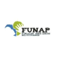 FUNAP org FUNAP org