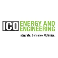 ICO Energy and Engineering, Inc.