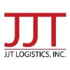 JJT Logistics, Inc. JJT Logistics, Inc.