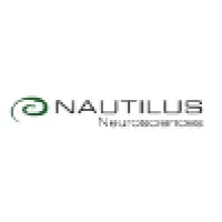 Nautilus Neurosciences, Inc.
