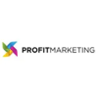 Profit Marketing Profit Marketing