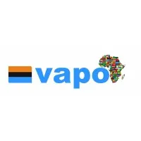 VAPO AFRICA