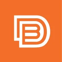 DDB Contracting
