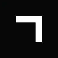 State Library of Queensland