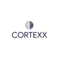 Cortexx Community