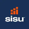 Sisu