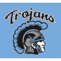 Greater Johnstown School District
