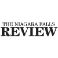 Niagara Falls Review