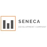 Seneca Development Company