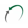 NextGen Automation Pvt. Ltd.