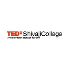 TEDxShivajiCollege TEDxShivajiCollege