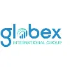 Globex International Group Globex International Group