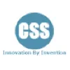 Cynosure Software Solution Cynosure Software Solution