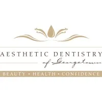 Aesthetic Dentistry of Georgetown Aesthetic Dentistry of Georgetown