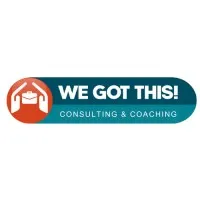 We got this! Consulting & Coaching