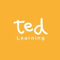 ted Learning ted Learning