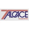 Alcace Transportes Alcace Transportes