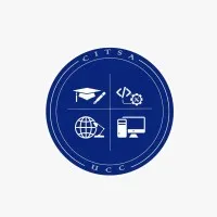 Computer Science and Information Technology Student Association - UCC