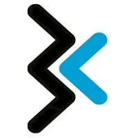 PT Buana Capital Sekuritas