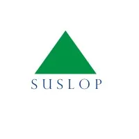 Suslop Inc.