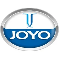 Joyo Plastics