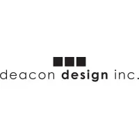 Deacon Design, Inc.