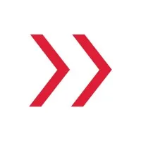 Maxxphase, Inc. - The Data Compatibility Company Maxxphase, Inc. - The Data Compatibility Company