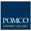 POMCO Group POMCO Group