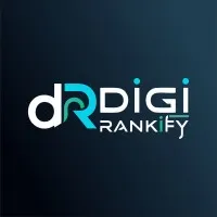 Digi Rankify