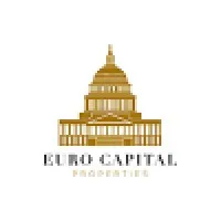 Euro Capital Properties