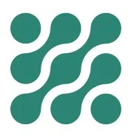 Evolve Food Consultants Evolve Food Consultants