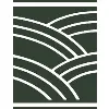 Circuit Rider Community Services